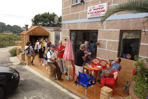 Foto 88 da atividade Galeria de Fotos