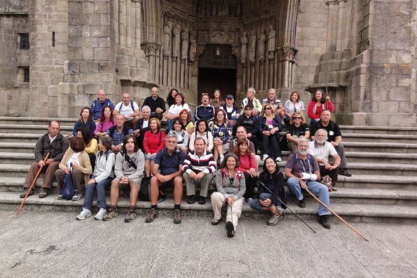 Foto 86 da atividade Galeria de Fotos