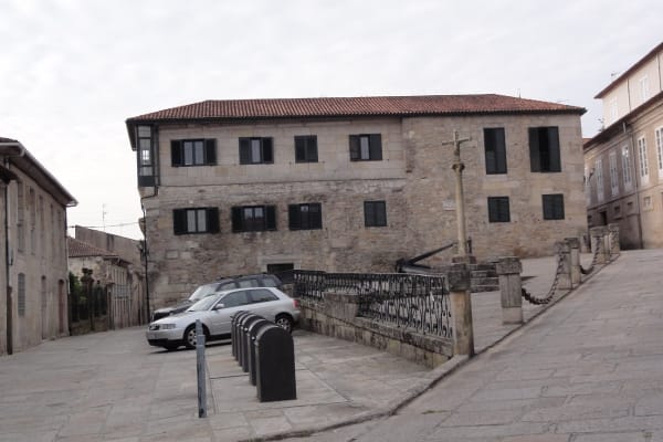 Foto 87 da atividade Galeria de Fotos