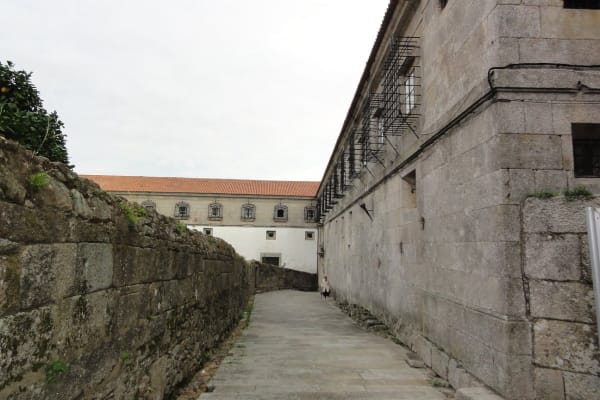 Foto 83 da atividade Galeria de Fotos