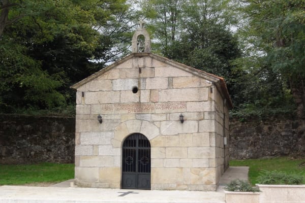 Foto 81 da atividade Galeria de Fotos