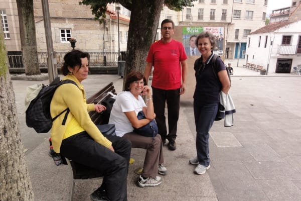 Foto 77 da atividade Galeria de Fotos