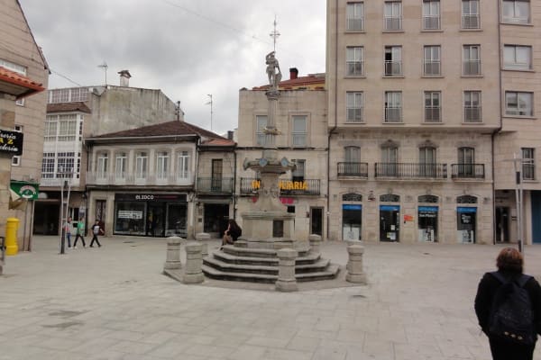 Foto 80 da atividade Galeria de Fotos