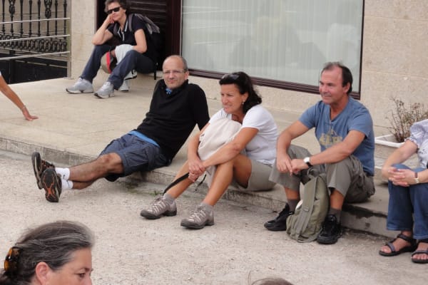 Foto 75 da atividade Galeria de Fotos