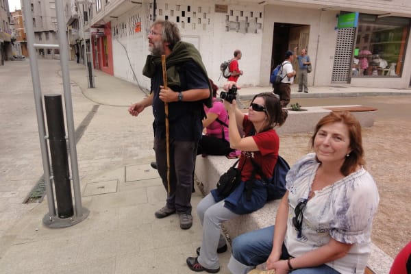 Foto 73 da atividade Galeria de Fotos