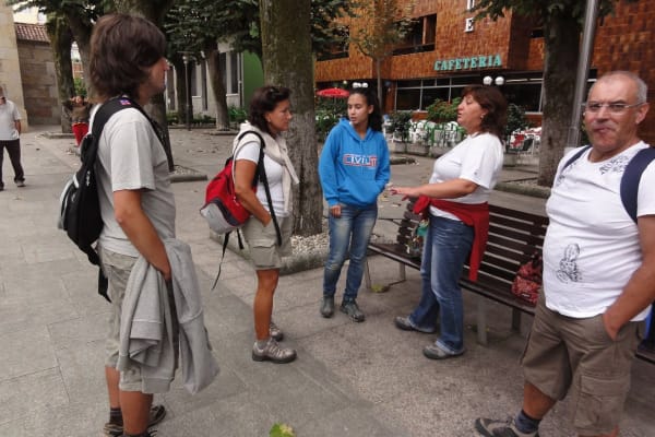 Foto 66 da atividade Galeria de Fotos