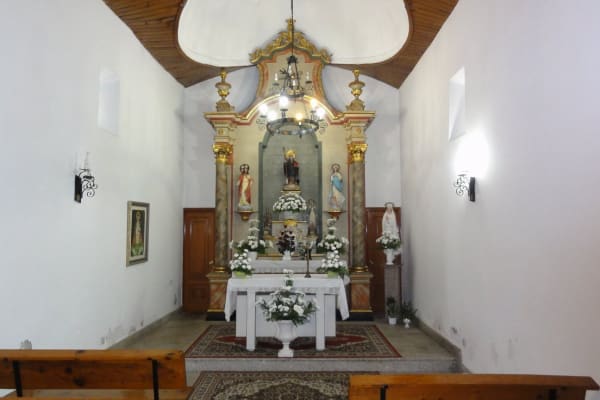 Foto 59 da atividade Galeria de Fotos