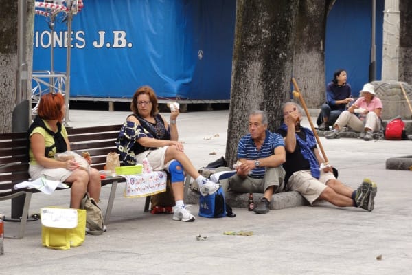 Foto 57 da atividade Galeria de Fotos