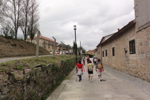 Foto 55 da atividade Galeria de Fotos