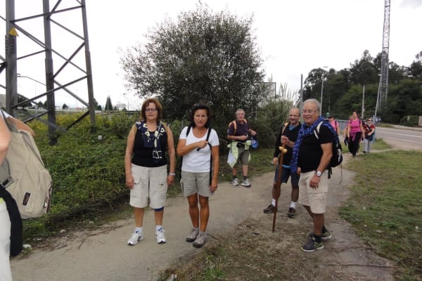 Foto 44 da atividade Galeria de Fotos