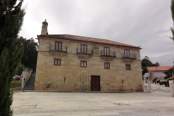 Foto 38 da atividade Galeria de Fotos