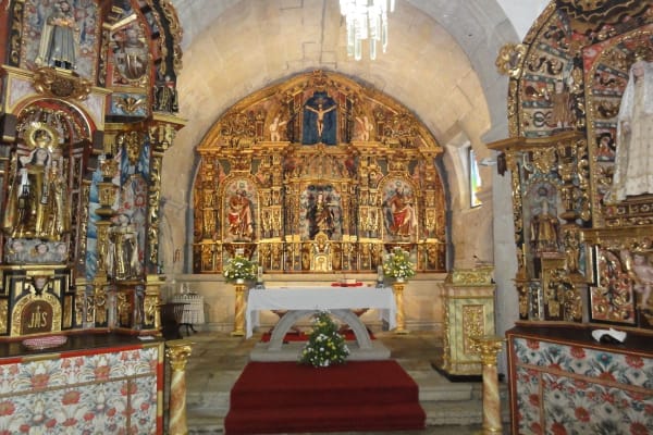 Foto 37 da atividade Galeria de Fotos