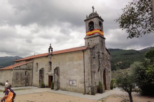 Foto 32 da atividade Galeria de Fotos