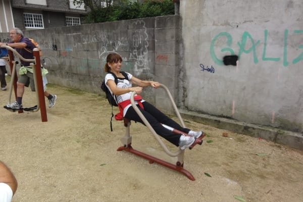 Foto 28 da atividade Galeria de Fotos