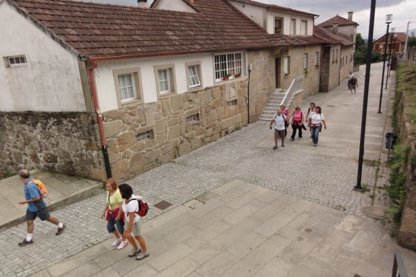 Foto 29 da atividade Galeria de Fotos