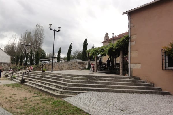 Foto 30 da atividade Galeria de Fotos