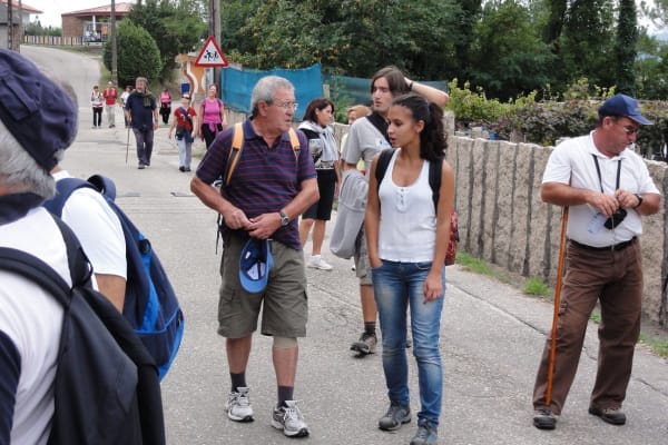 Foto 26 da atividade Galeria de Fotos