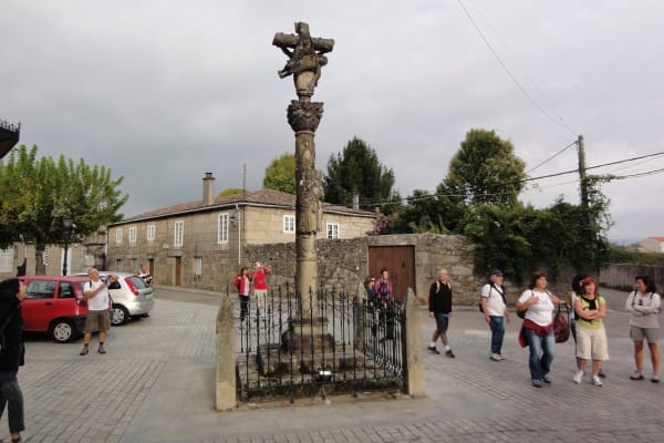 Foto 7 da atividade Galeria de Fotos