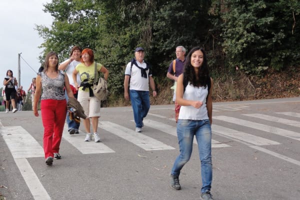 Foto 5 da atividade Galeria de Fotos