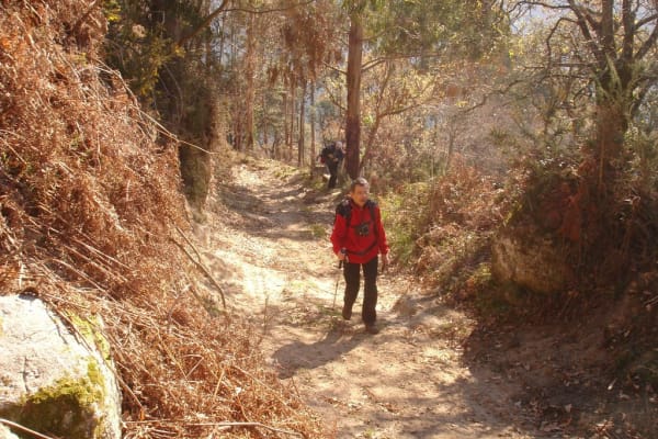 Foto 78 da atividade Galeria de Fotos