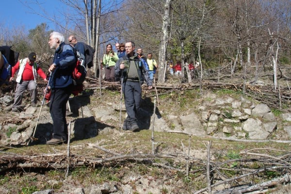 Foto 57 da atividade Galeria de Fotos