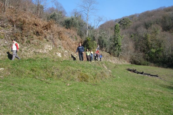 Foto 48 da atividade Galeria de Fotos