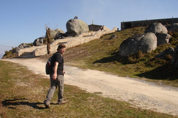 Foto 43 da atividade Galeria de Fotos