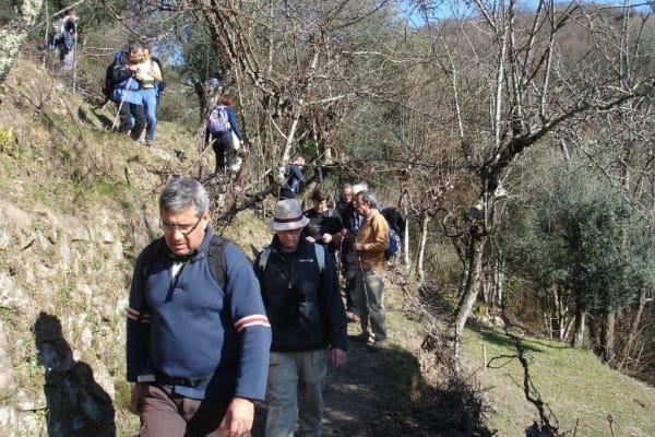 Foto 41 da atividade Galeria de Fotos