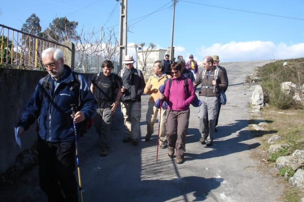 Foto 37 da atividade Galeria de Fotos