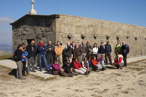 Foto 32 da atividade Galeria de Fotos