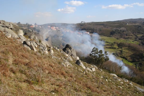 Foto 30 da atividade Galeria de Fotos