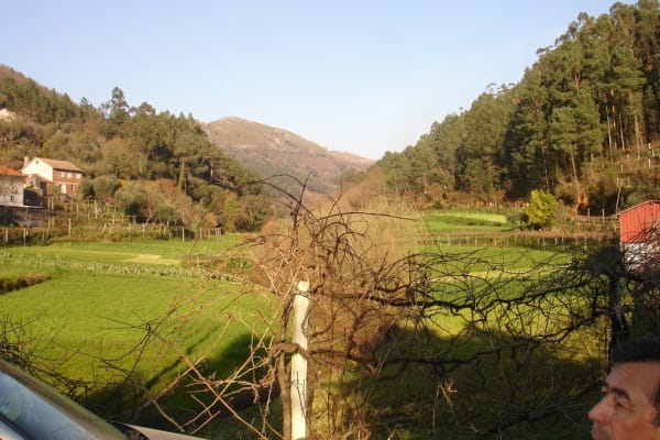 Foto 27 da atividade Galeria de Fotos