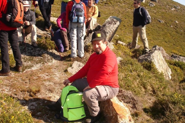 Foto 20 da atividade Galeria de Fotos