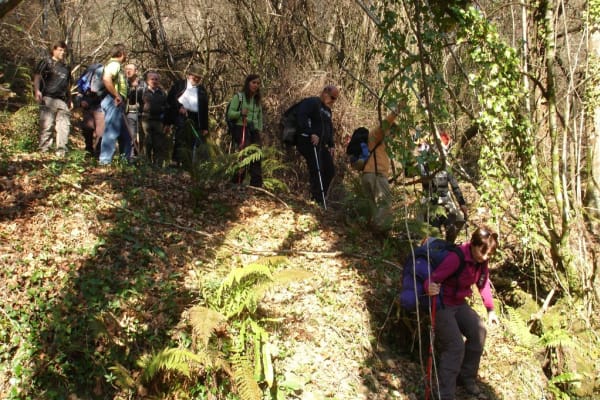 Foto 23 da atividade Galeria de Fotos