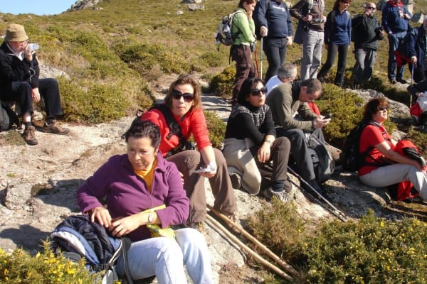 Foto 17 da atividade Galeria de Fotos