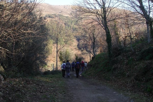 Foto 16 da atividade Galeria de Fotos