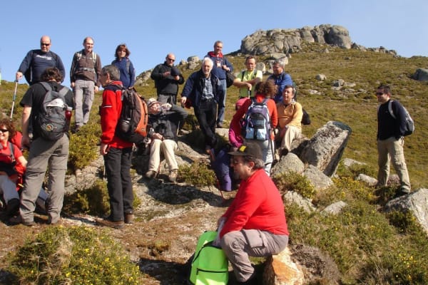 Foto 14 da atividade Galeria de Fotos