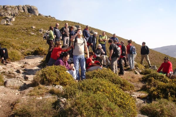 Foto 13 da atividade Galeria de Fotos