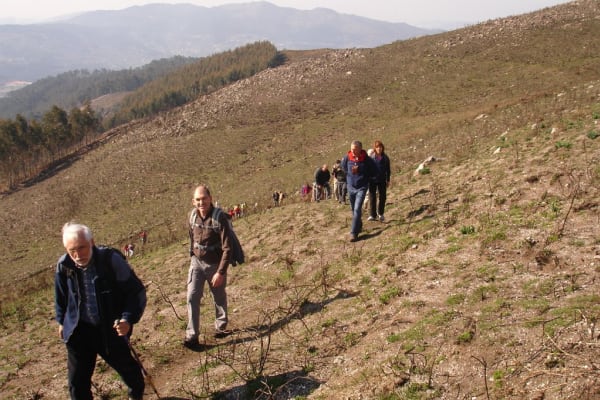 Foto 6 da atividade Galeria de Fotos