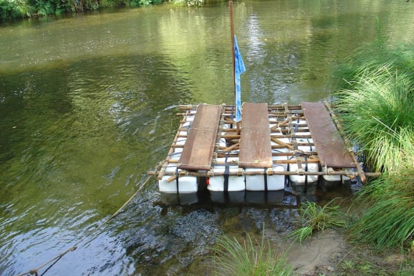 Foto 116 da atividade Galeria de Fotos