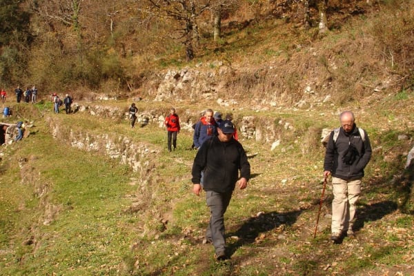 Foto 2 da atividade Galeria de Fotos