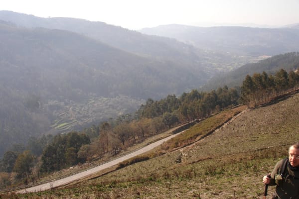 Foto 1 da atividade Galeria de Fotos