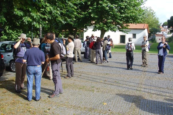 Foto 111 da atividade Galeria de Fotos