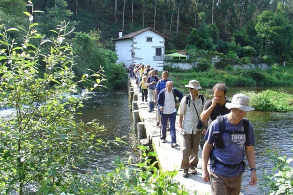 Foto 106 da atividade Galeria de Fotos