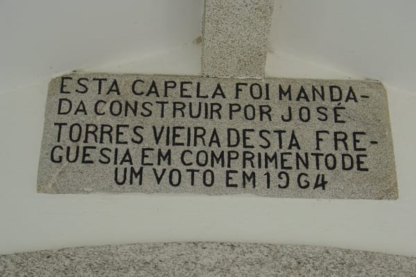 Foto 105 da atividade Galeria de Fotos