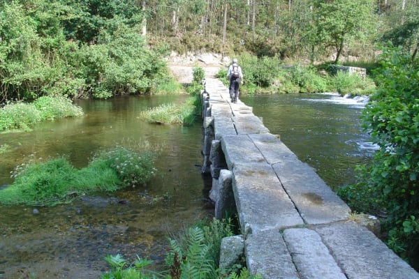 Foto 100 da atividade Galeria de Fotos