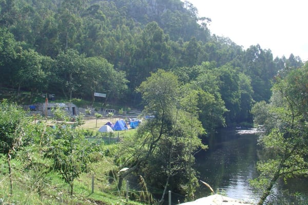 Foto 98 da atividade Galeria de Fotos