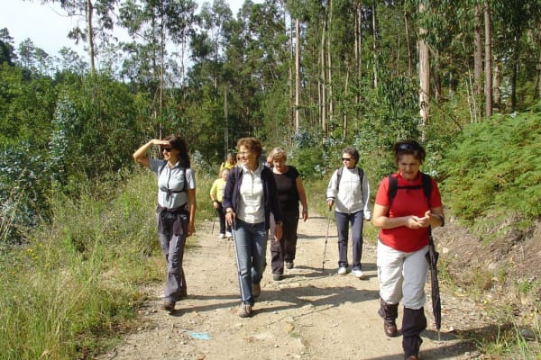 Foto 101 da atividade Galeria de Fotos