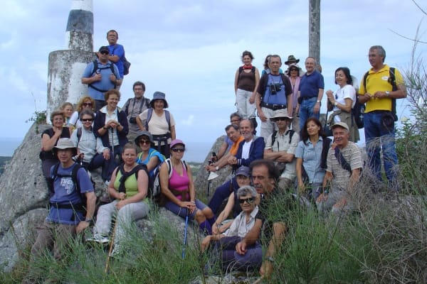 Foto 92 da atividade Galeria de Fotos