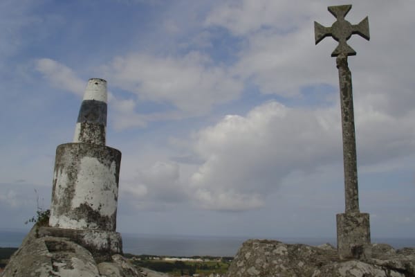 Foto 90 da atividade Galeria de Fotos